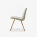 Ligne Roset Tv Chair Wooden Base - MyConcept Hong Kong