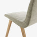 Ligne Roset Tv Chair Wooden Base - MyConcept Hong Kong