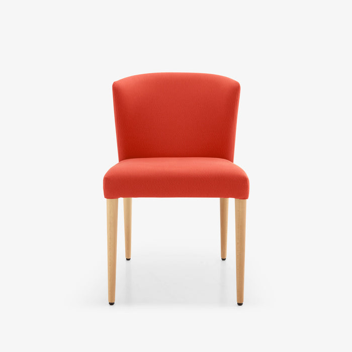 Ligne Roset Circo / Circa Chair Circo - Circa - MyConcept Hong Kong