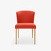 Ligne Roset Circo / Circa Chair Circo - Circa - MyConcept Hong Kong