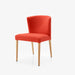 Ligne Roset Circo / Circa Chair Circo - Circa - MyConcept Hong Kong