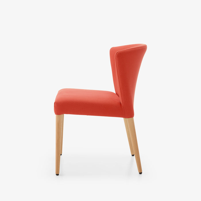 Ligne Roset Circo / Circa Chair Circo - Circa - MyConcept Hong Kong