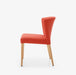 Ligne Roset Circo / Circa Chair Circo - Circa - MyConcept Hong Kong