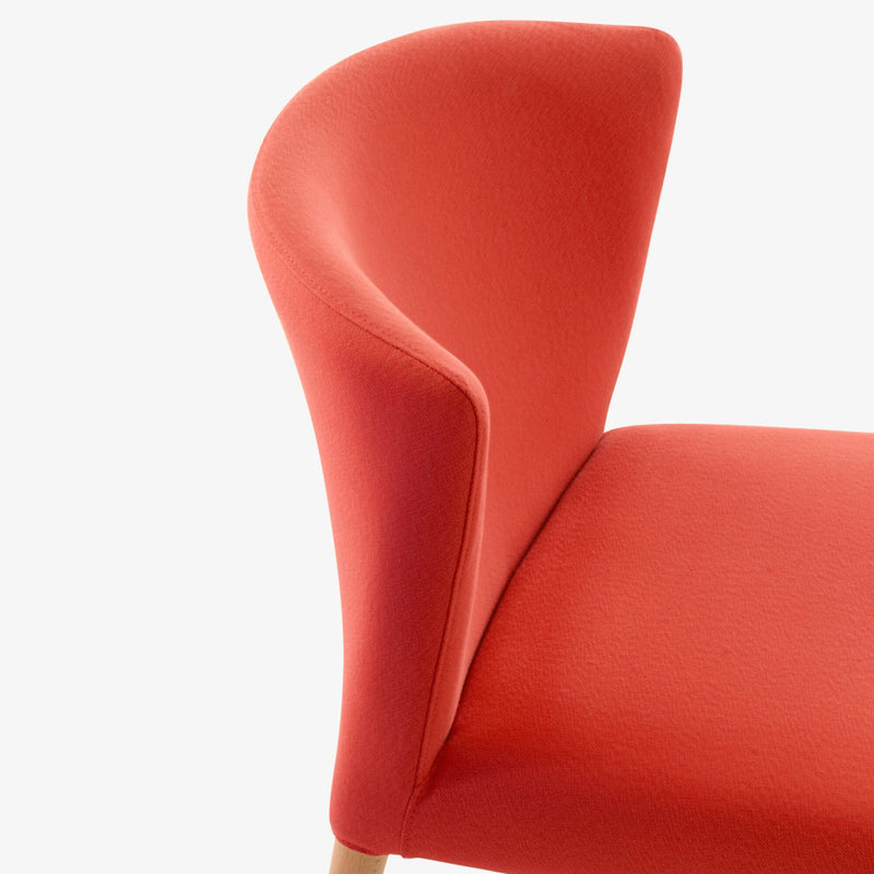 Ligne Roset Circo / Circa Chair Circo - Circa - MyConcept Hong Kong