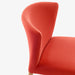 Ligne Roset Circo / Circa Chair Circo - Circa - MyConcept Hong Kong