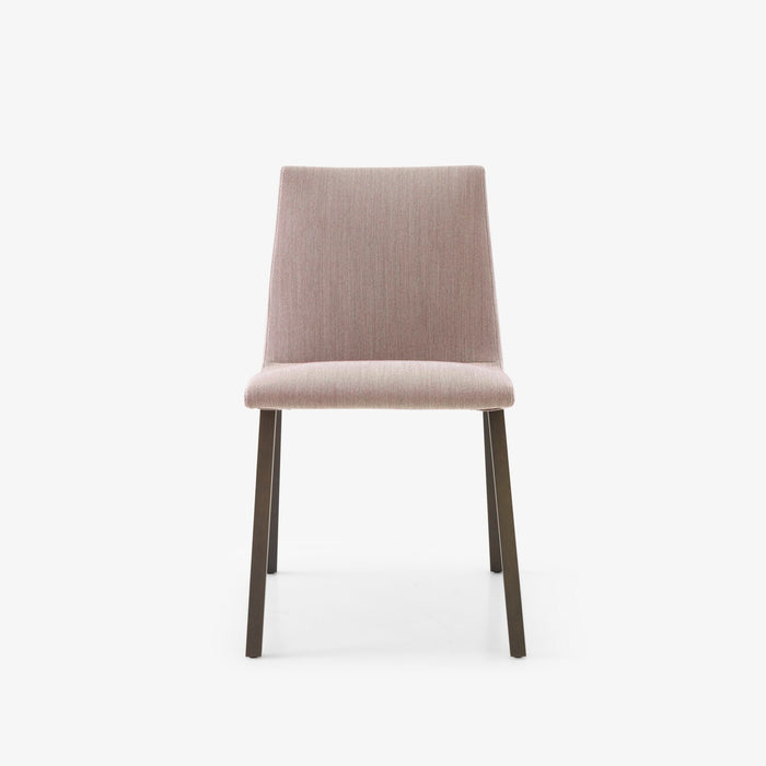 Ligne Roset Tv Chair Wooden Base - MyConcept Hong Kong