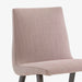 Ligne Roset Tv Chair Wooden Base - MyConcept Hong Kong