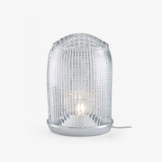 Ligne Roset Car Light Table Lamp - MyConcept Hong Kong