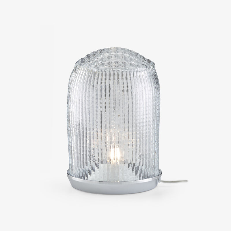 Ligne Roset Car Light Table Lamp - MyConcept Hong Kong