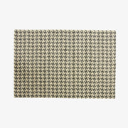Ligne Roset Pied De Coq Rug - MyConcept Hong Kong