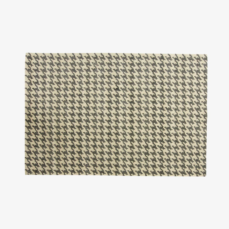 Ligne Roset Pied De Coq Rug - MyConcept Hong Kong
