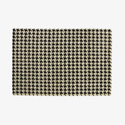 Ligne Roset Pied De Coq Rug - MyConcept Hong Kong