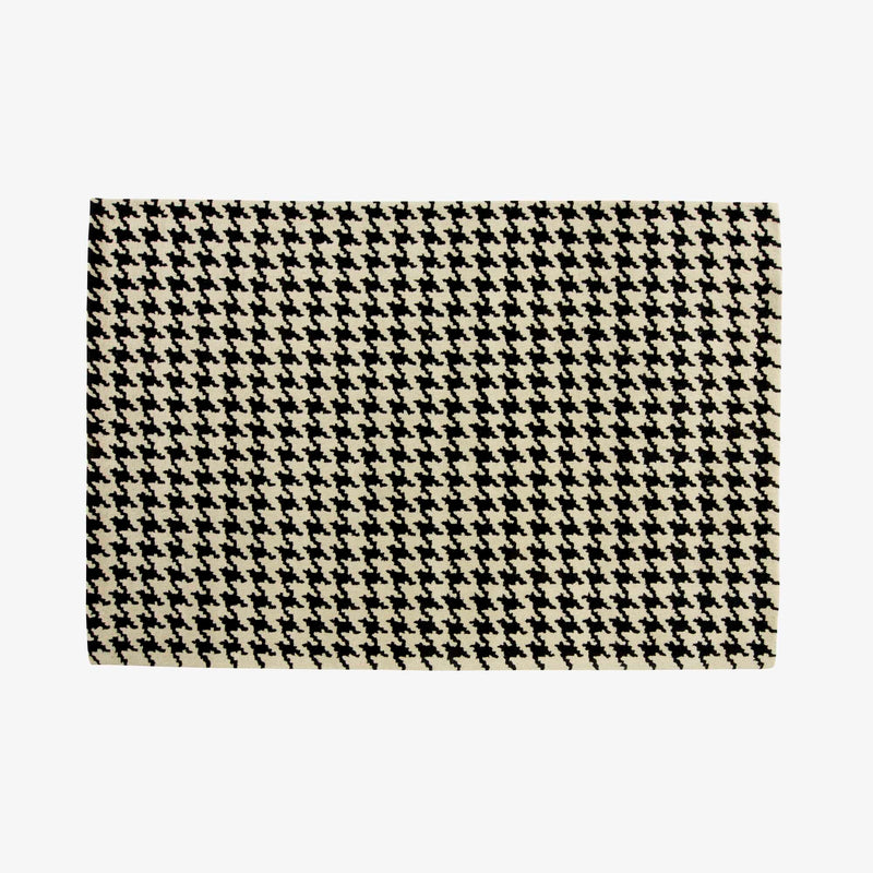 Ligne Roset Pied De Coq Rug - MyConcept Hong Kong