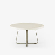 Ligne Roset Ava Dining Table - MyConcept Hong Kong