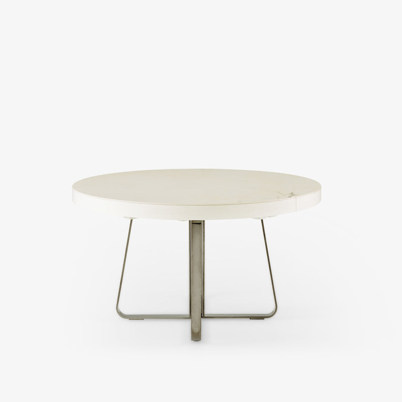 Ligne Roset Ava Dining Table - MyConcept Hong Kong