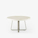 Ligne Roset Ava Dining Table - MyConcept Hong Kong