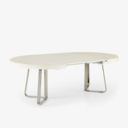 Ligne Roset Ava Dining Table - MyConcept Hong Kong