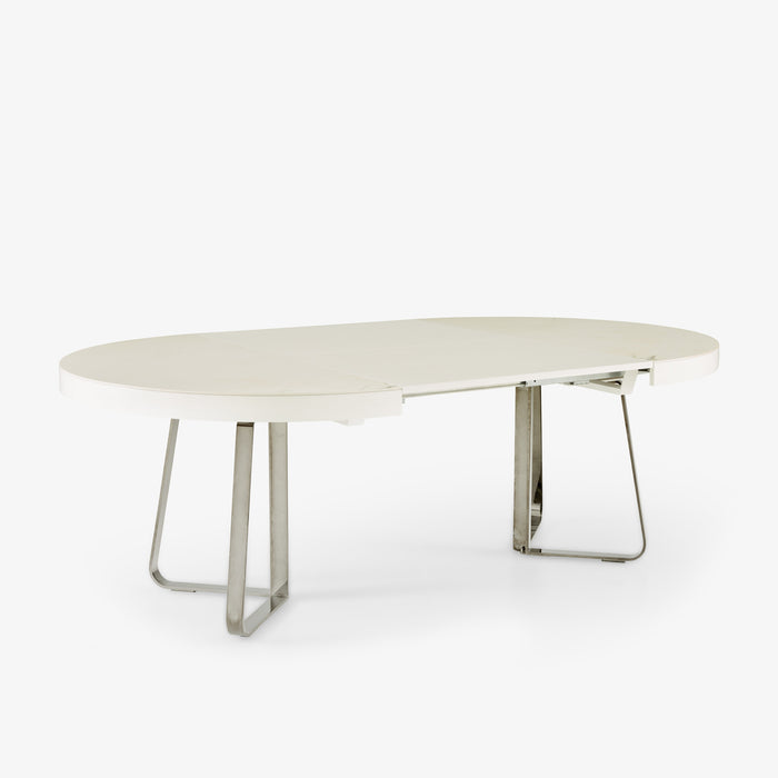 Ligne Roset Ava Dining Table - MyConcept Hong Kong