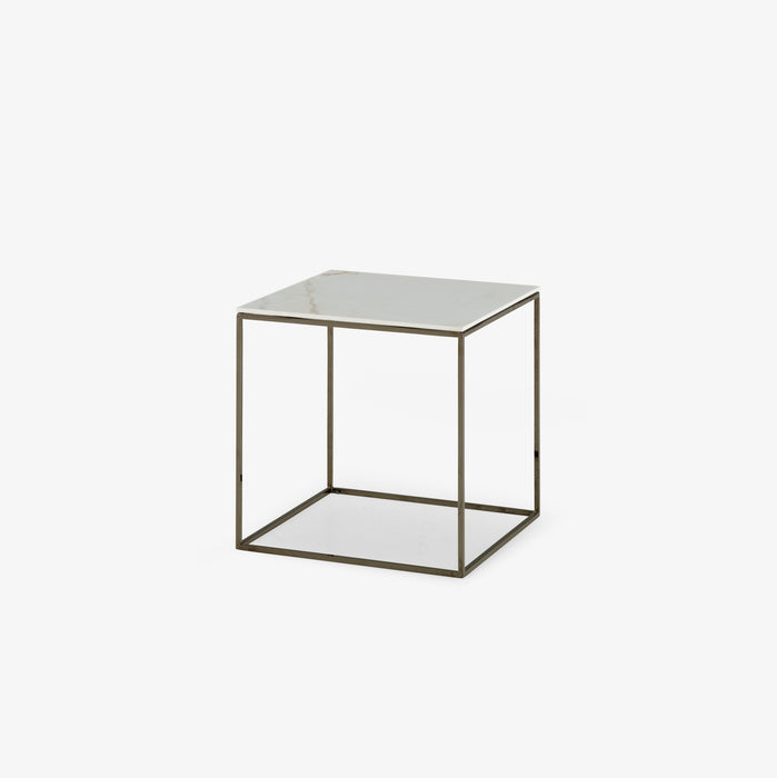 Ligne Roset Space Low Table - Small - MyConcept Hong Kong