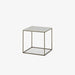 Ligne Roset Space Low Table - Small - MyConcept Hong Kong