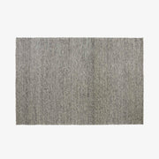 Ligne Roset Mix & Match Rug - MyConcept Hong Kong