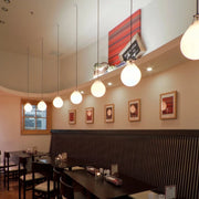 MOSER - MyConcept Hong Kong