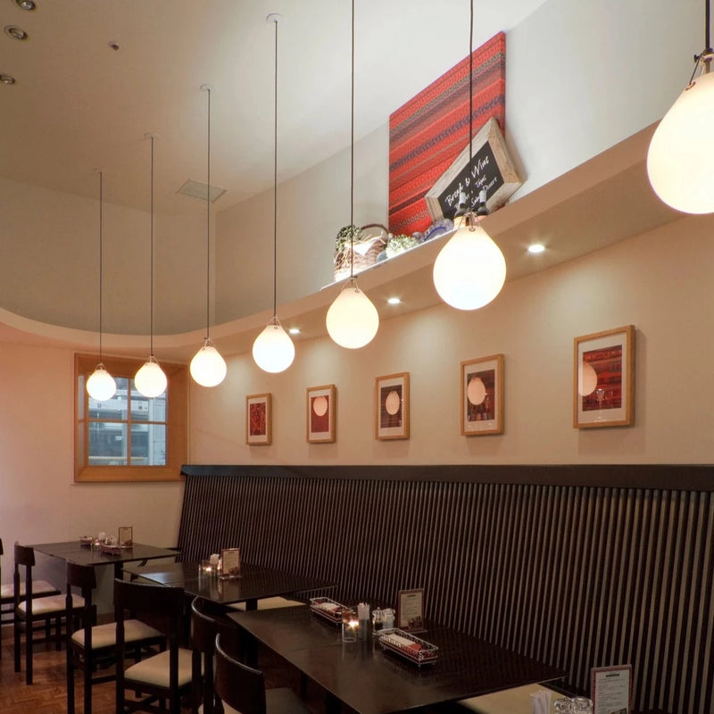 MOSER - MyConcept Hong Kong