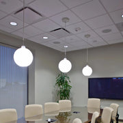 WOHLERT Pendant Lamp - MyConcept Hong Kong