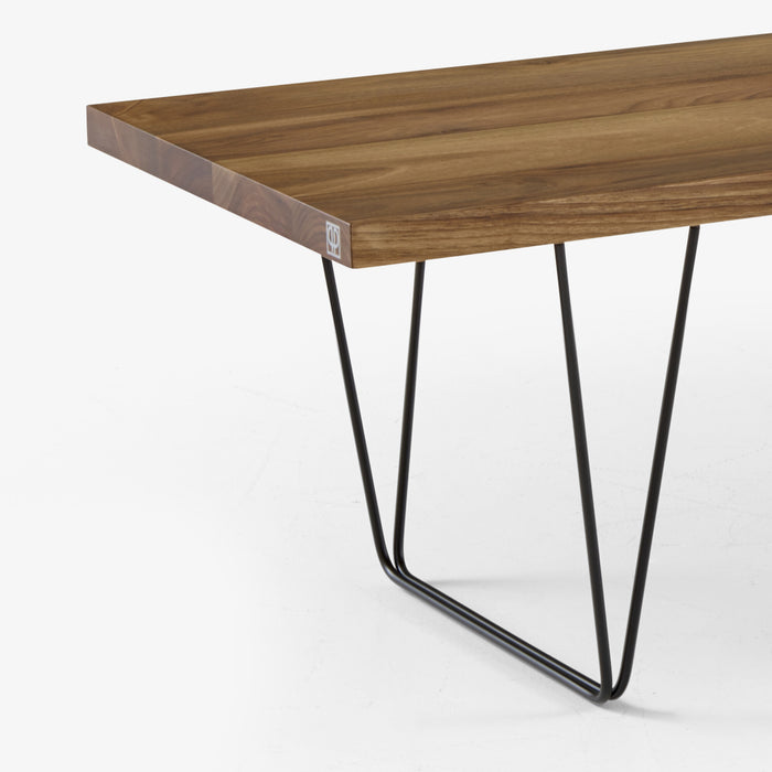 Ligne Roset Cm 191 Low Table - MyConcept Hong Kong