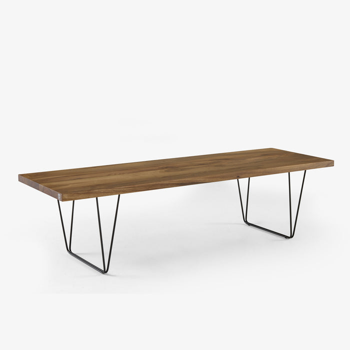 Ligne Roset Cm 191 Low Table - MyConcept Hong Kong