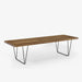 Ligne Roset Cm 191 Low Table - MyConcept Hong Kong