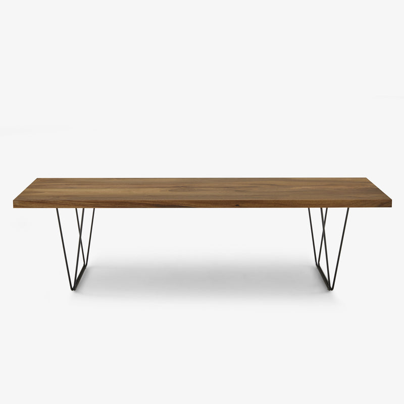 Ligne Roset Cm 191 Low Table - MyConcept Hong Kong