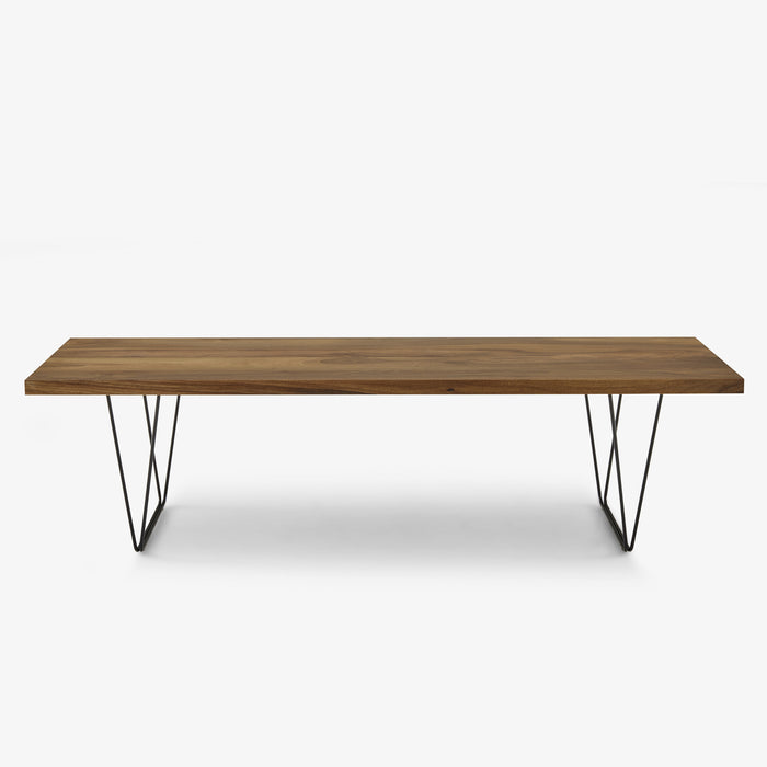 Ligne Roset Cm 191 Low Table - MyConcept Hong Kong
