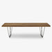 Ligne Roset Cm 191 Low Table - MyConcept Hong Kong