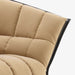 Ligne Roset Moël Armchair Low Back - MyConcept Hong Kong