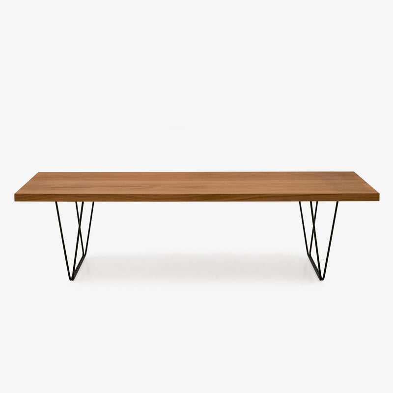 Ligne Roset Cm 191 Low Table - MyConcept Hong Kong