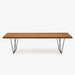 Ligne Roset Cm 191 Low Table - MyConcept Hong Kong
