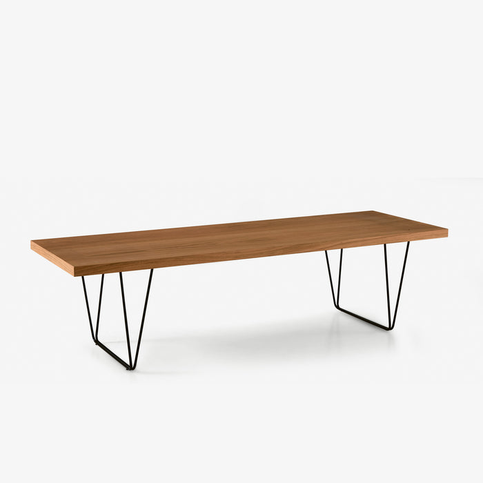 Ligne Roset Cm 191 Low Table - MyConcept Hong Kong