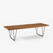 Ligne Roset Cm 191 Low Table - MyConcept Hong Kong