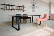 Ligne Roset Biplan Wall Shelf - MyConcept Hong Kong
