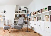 Ligne Roset Car Light Table Lamp - MyConcept Hong Kong