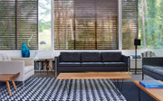 Ligne Roset Andy Large Settee Upholstery Sofa - MyConcept Hong Kong