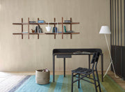 Ligne Roset Biplan Wall Shelf - MyConcept Hong Kong