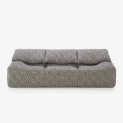 Ligne Roset Plumy Large Settee Upholstery Sofa - MyConcept Hong Kong