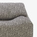 Ligne Roset Plumy Large Settee Upholstery Sofa - MyConcept Hong Kong