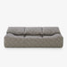 Ligne Roset Plumy Large Settee Upholstery Sofa - MyConcept Hong Kong