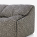 Ligne Roset Plumy Large Settee Upholstery Sofa - MyConcept Hong Kong
