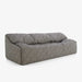 Ligne Roset Plumy Large Settee Upholstery Sofa - MyConcept Hong Kong