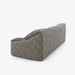 Ligne Roset Plumy Large Settee Upholstery Sofa - MyConcept Hong Kong