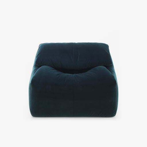 Ligne Roset Plumy Armchair - MyConcept Hong Kong